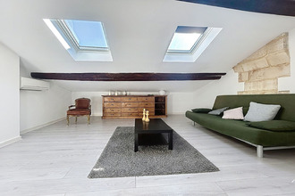 achat appartement avignon 84000