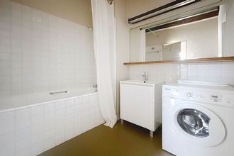 achat appartement avignon 84000