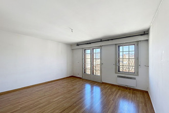 achat appartement avignon 84000