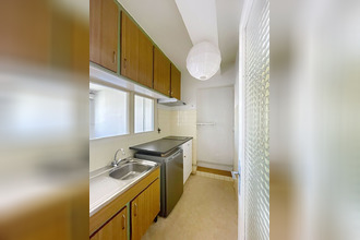 achat appartement avignon 84000