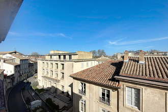 achat appartement avignon 84000