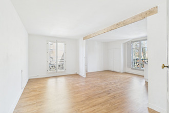 achat appartement avignon 84000