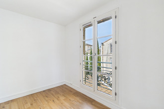 achat appartement avignon 84000