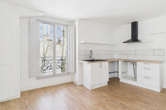 achat appartement avignon 84000