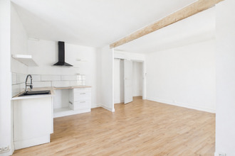 achat appartement avignon 84000