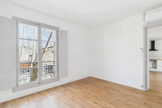 achat appartement avignon 84000