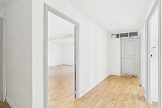 achat appartement avignon 84000