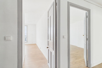 achat appartement avignon 84000