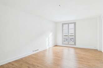 achat appartement avignon 84000