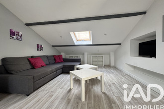 achat appartement avignon 84000