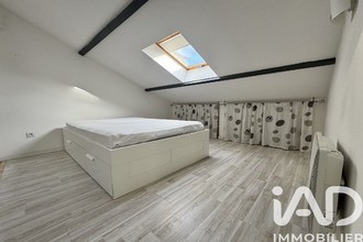 achat appartement avignon 84000