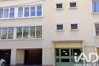 achat appartement avignon 84000