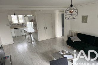achat appartement avignon 84000