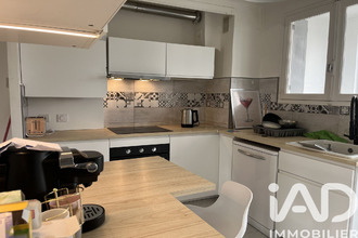 achat appartement avignon 84000