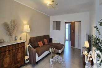 achat appartement avignon 84000