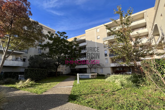 achat appartement avignon 84000