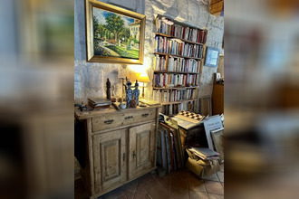 achat appartement avignon 84000