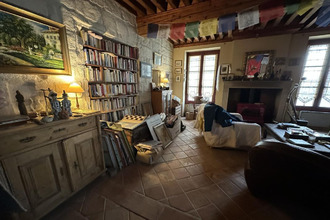 achat appartement avignon 84000