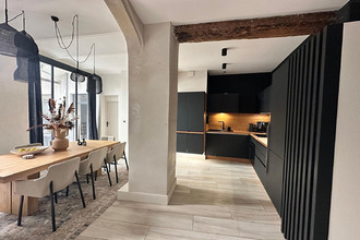 achat appartement avignon 84000