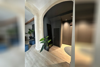 achat appartement avignon 84000