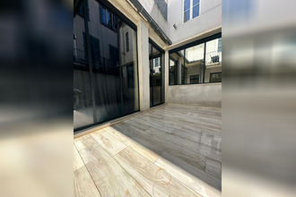 achat appartement avignon 84000