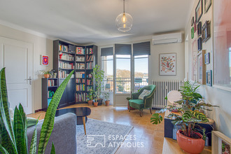 achat appartement avignon 84000