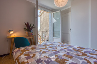 achat appartement avignon 84000