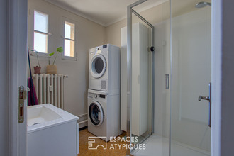 achat appartement avignon 84000