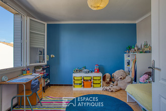 achat appartement avignon 84000