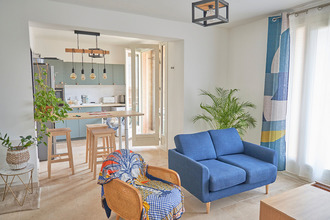 achat appartement avignon 84000