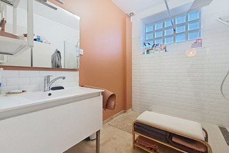 achat appartement avignon 84000