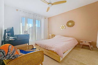 achat appartement avignon 84000