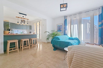 achat appartement avignon 84000