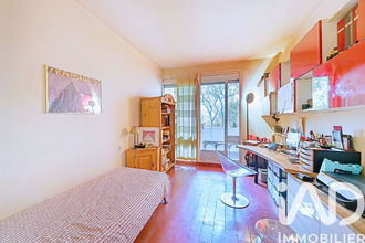 achat appartement avignon 84000