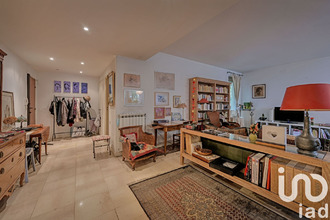 achat appartement avignon 84000