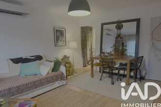 achat appartement avignon 84000