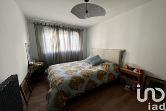 achat appartement avignon 84000