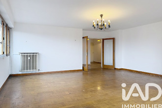 achat appartement avignon 84000