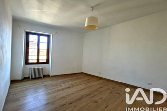 achat appartement avignon 84000