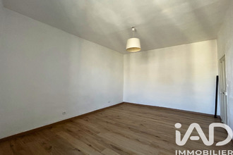 achat appartement avignon 84000