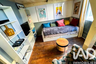 achat appartement avignon 84000