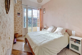 achat appartement avignon 84000