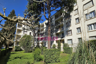 achat appartement avignon 84000