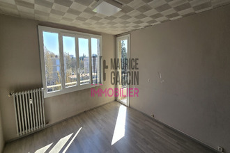 achat appartement avignon 84000