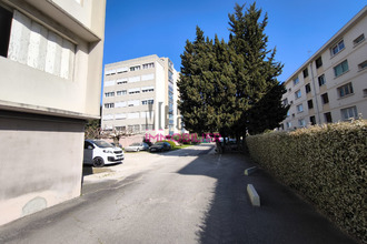 achat appartement avignon 84000