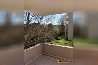 achat appartement avignon 84000