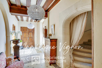 achat appartement avignon 84000