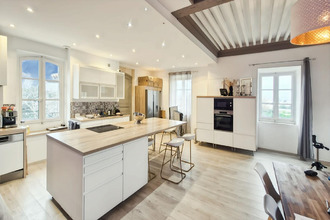 achat appartement avignon 84000