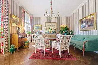 achat appartement avignon 84000