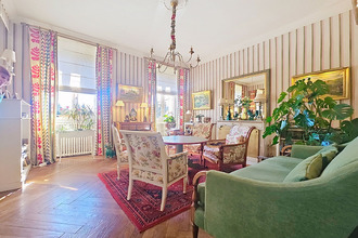 achat appartement avignon 84000